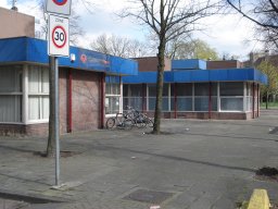 Drijverweg 2